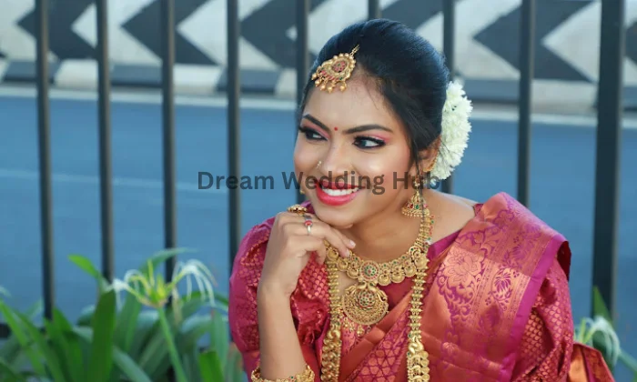 Radiance Bridal Studio