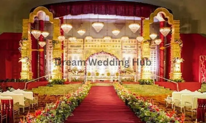 Radiance Events Radiance Events