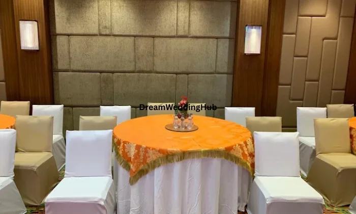 Radiance Weddings Radiance Weddings