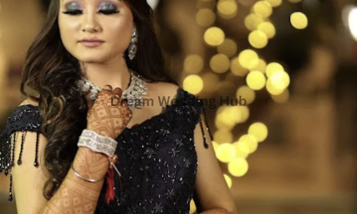 Radiant Bridal Beauty Academy Radiant Bridal Beauty Academy