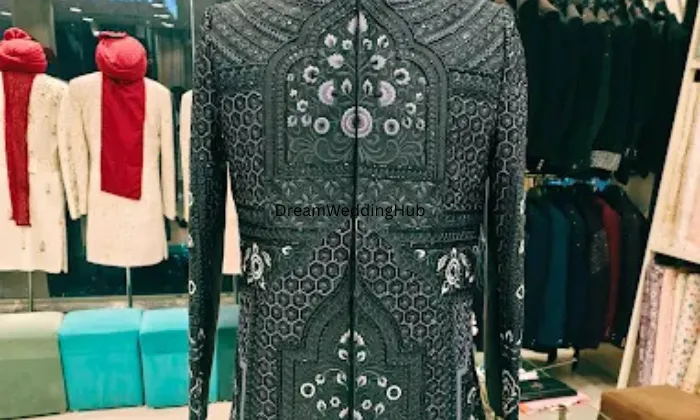 Radiant Wear