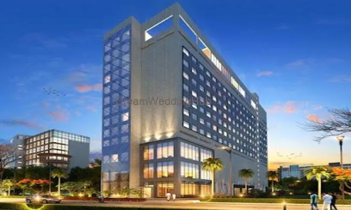 Radisson Blu Towers Kaushambi Delhi Ncr Radisson Blu Towers Kaushambi Delhi Ncr