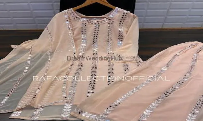 Rafa Collection