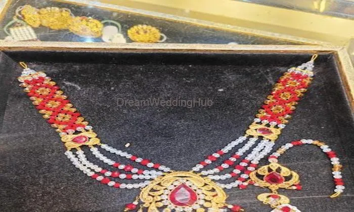 Rafi Jewellers Rafi Jewellers