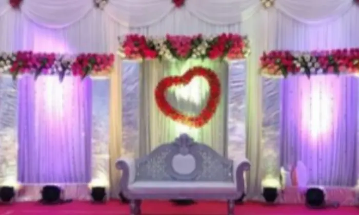 Rafiq Decorations