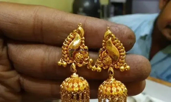 Raghav   Jewellers