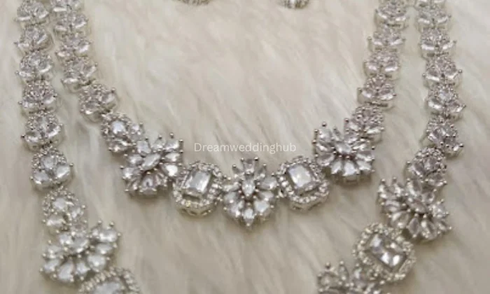 Raghav Jewellers Raghav Jewellers