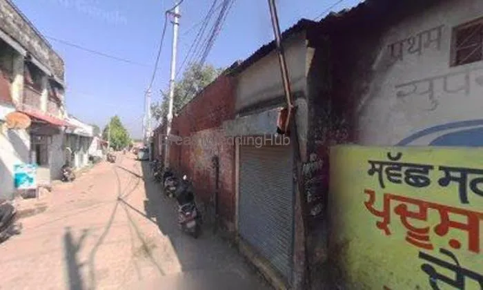 Raghav Studio