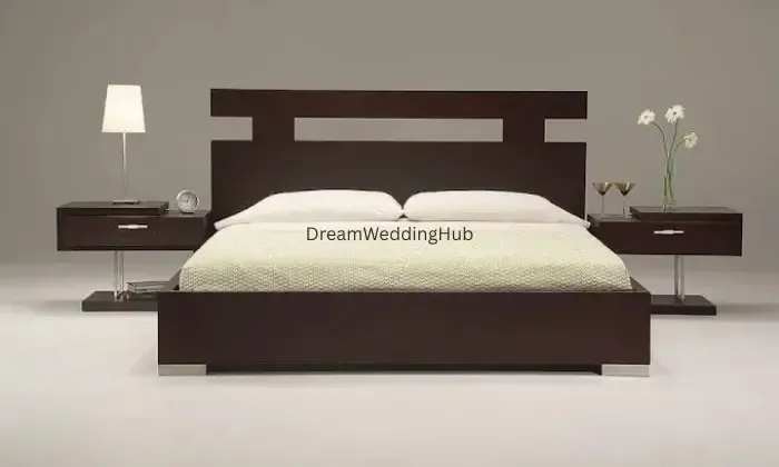 Raghavendra Furnitures