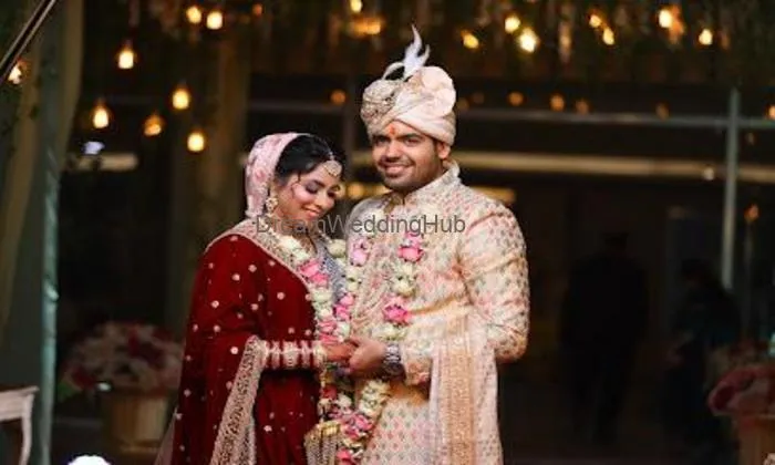 Raghavi Wedding Photography, Wedding Photographer In Gurgaon, Pre Wedding Photographer In Gurgaon, Birthday Photographer Raghavi Wedding Photography, Wedding Photographer In Gurgaon, Pre Wedding Photographer In Gurgaon, Birthday Photographer