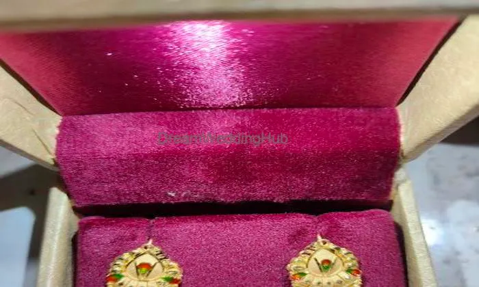 𝗥𝗮𝗴𝗵𝘂𝗯𝗶𝗿 𝗝𝗲𝘄𝗲𝗹𝗹𝗲𝗿𝘀 - Raghubir Jewellers - Gold Jewellery | Diamond Jewellery | Jewellery Showroom In Bhagta Bhai Ka