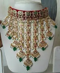 Raghunandan Jewellers Raghunandan Jewellers