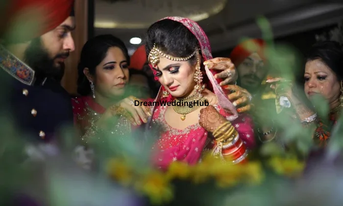 Raghuvanshi Studio