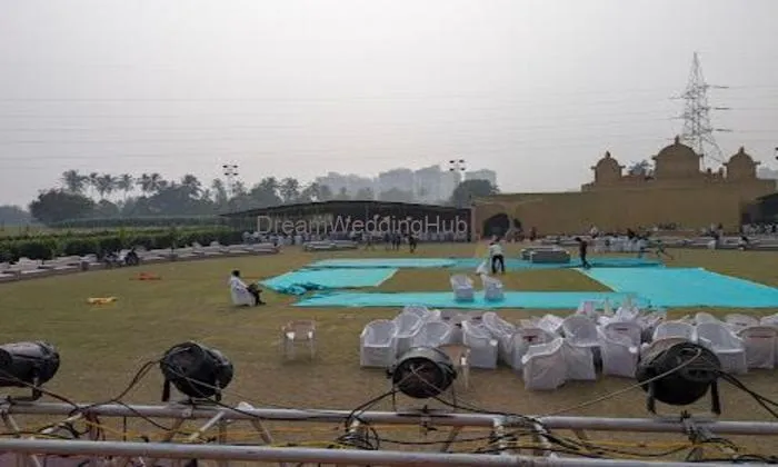 Raghuvir Farm