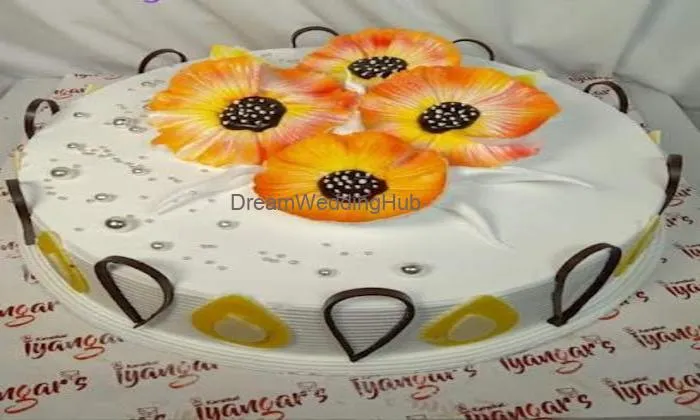 Ragi Bakery Ragi Bakery