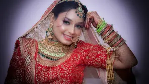 Ragini Makeover Ragini Makeover