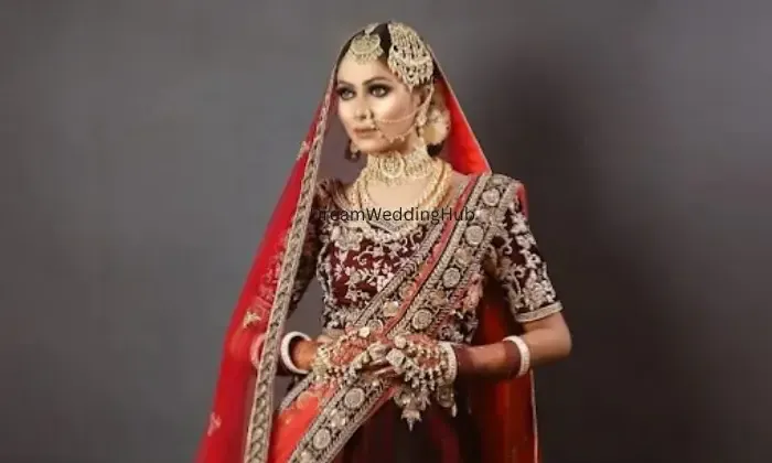 Ragini Makeovers