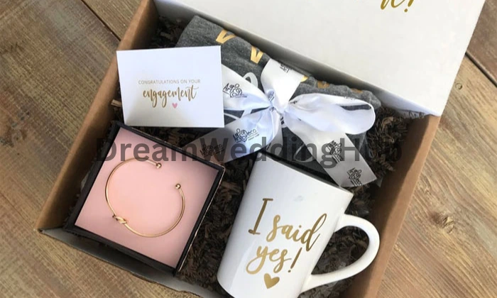 Ragni Store