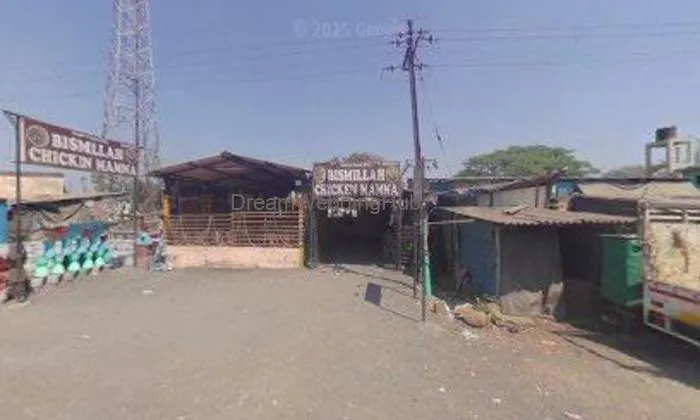 Rahamat Bakery Sweets