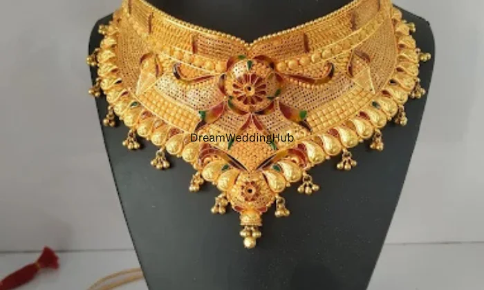 Rahat Jewellers