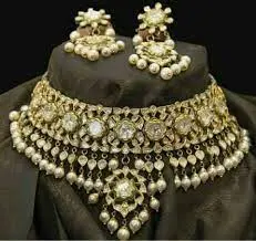 Rahate Jewellers
