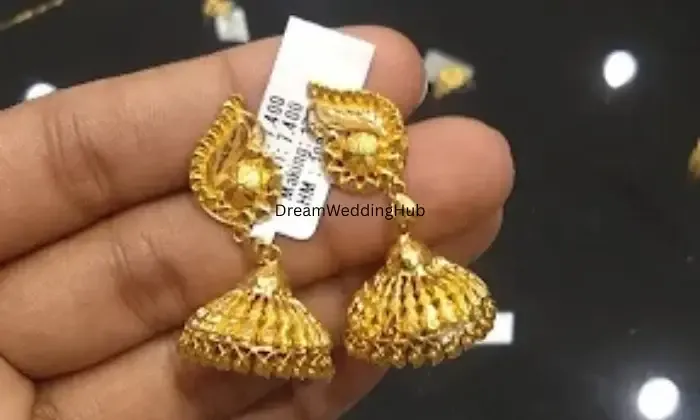 Rahees Jewellers