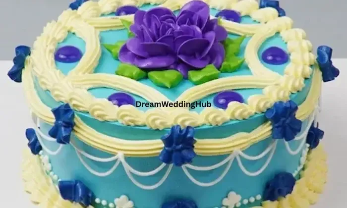 Rahul Bakery