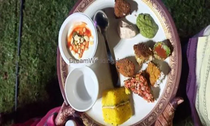 Rahul Catering Service