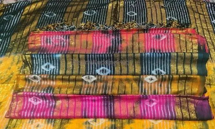 Rahul Cloth House Palwal