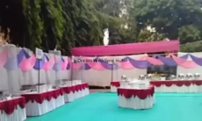 Rahul Decorators