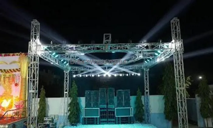 Rahul Films Mixing Corner Ganeshpura Nawalgarh Rahul Films Mixing Corner Ganeshpura Nawalgarh