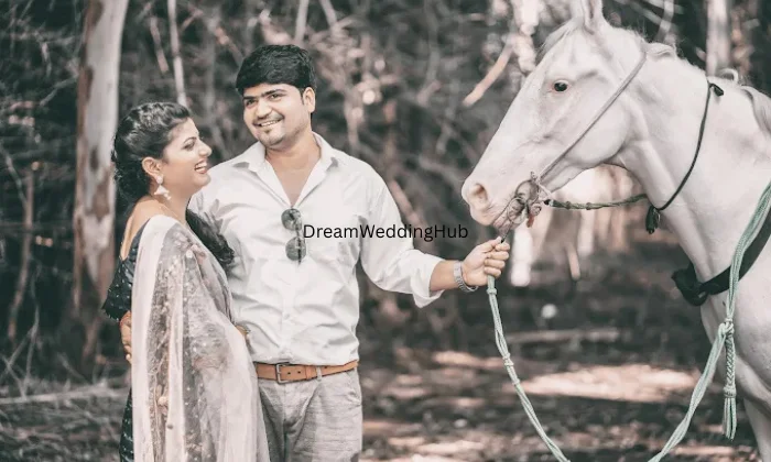 Rahul Gehlot Films Rahul Gehlot Films