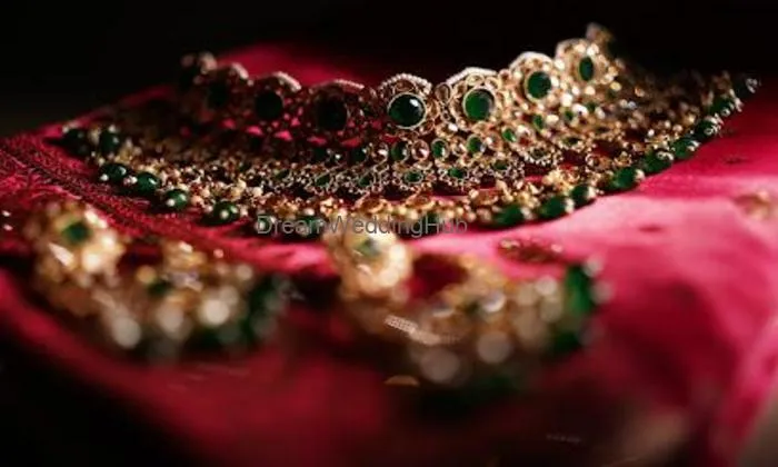 Rahul Ghaisas Photography