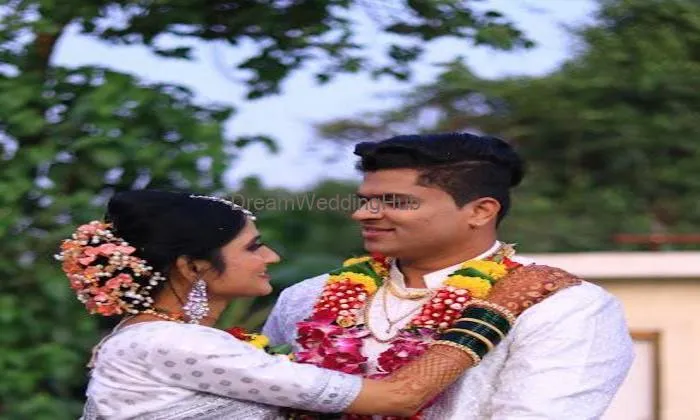 Rahul Ghorpade Photography