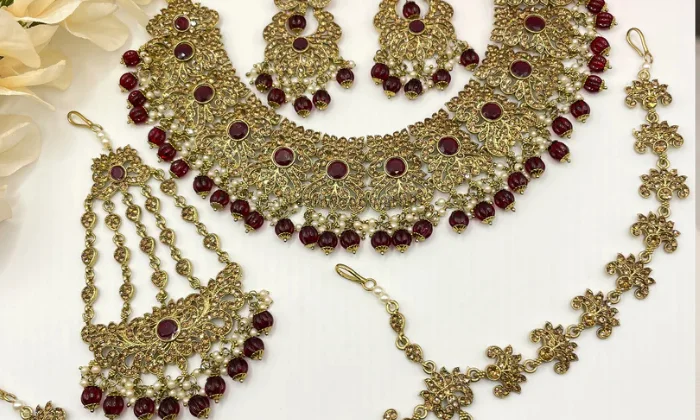 Rahul Jewelers