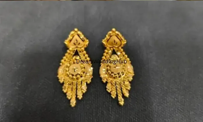 Rahul Jewellers Ahmadnagar Rahul Jewellers Ahmadnagar