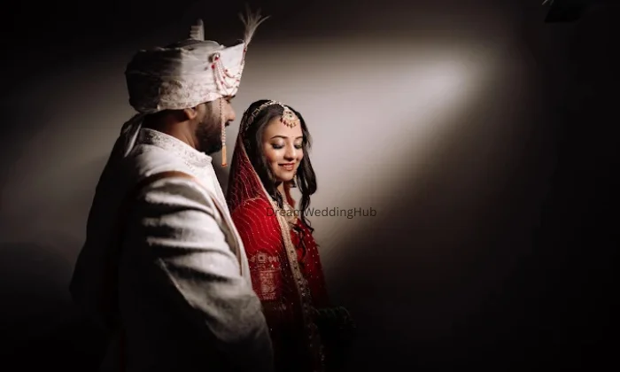 Rahul Kothule Photography