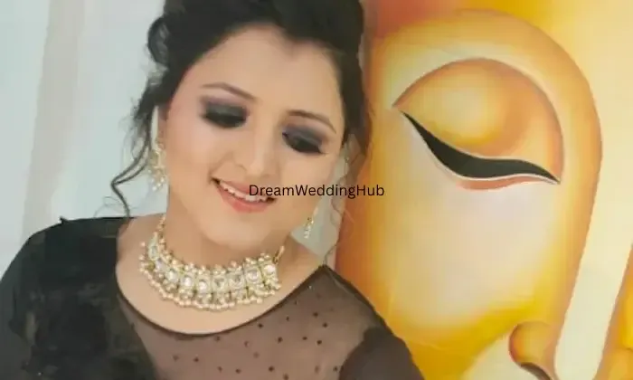 Rahul Makeover Chandigarh Mohali