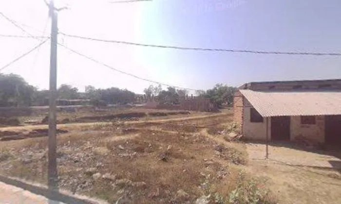 Rahul Maurya Photo State Rahul Maurya Photo State