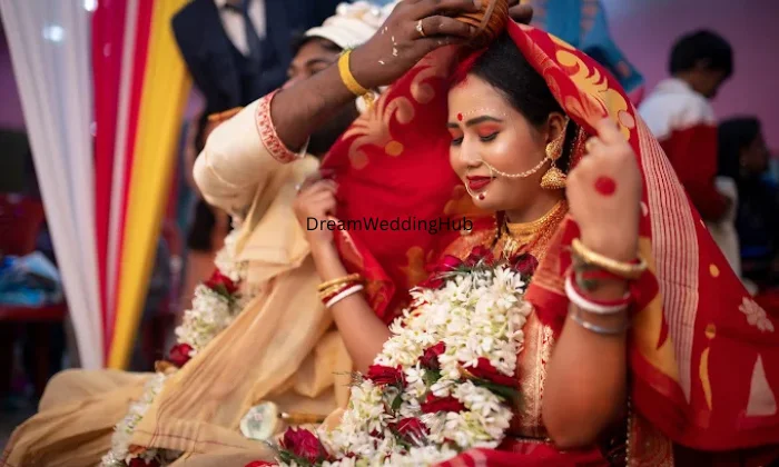 Rahul Mondal Photography