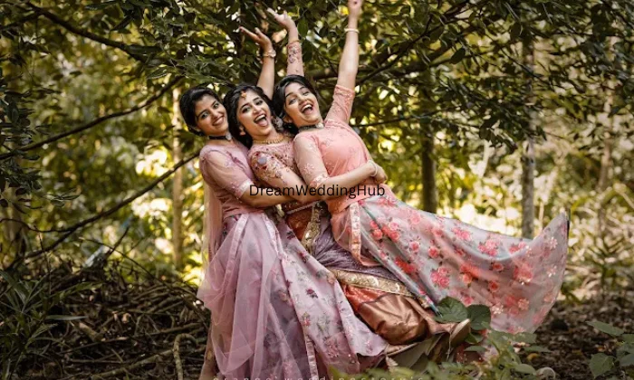 Rahul Photoshoot