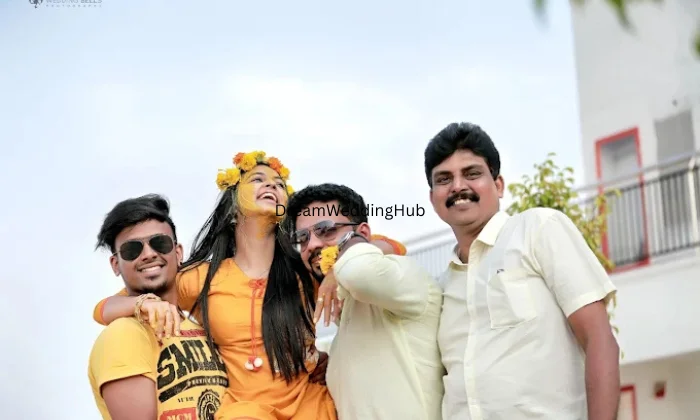 Rahul Ravi Photography Rahul Ravi Photography