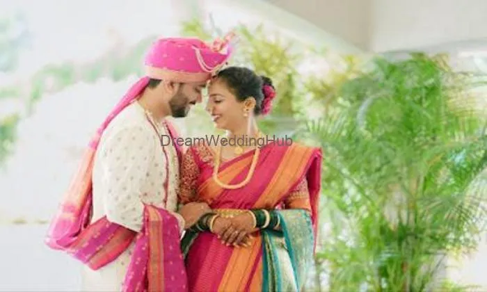 Rahul Sabale Photography