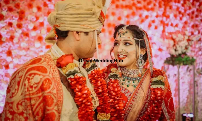 Rahul Sonawane Photography