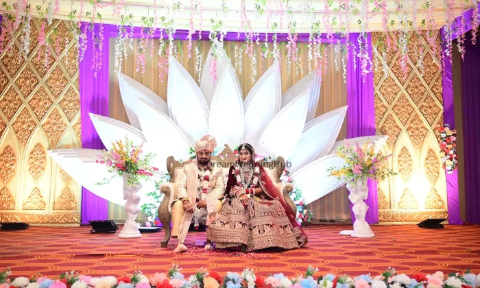 Rahul Studio