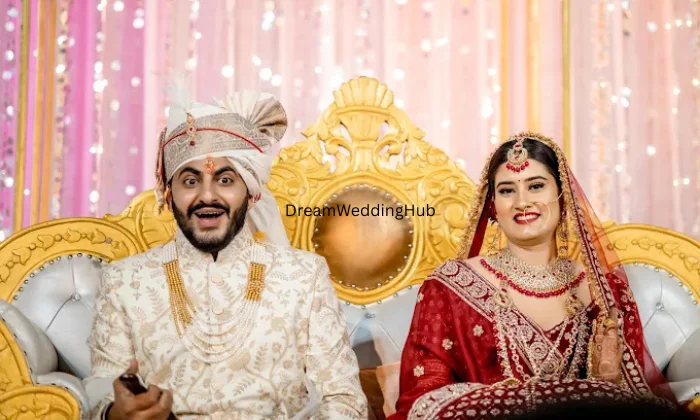 Rahul Studio Best Photographer