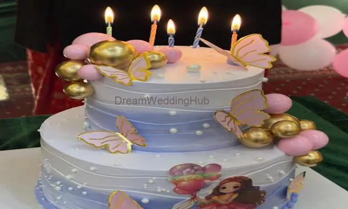 Rahul Sweets Panki Kanpur | Restaurant In Panki