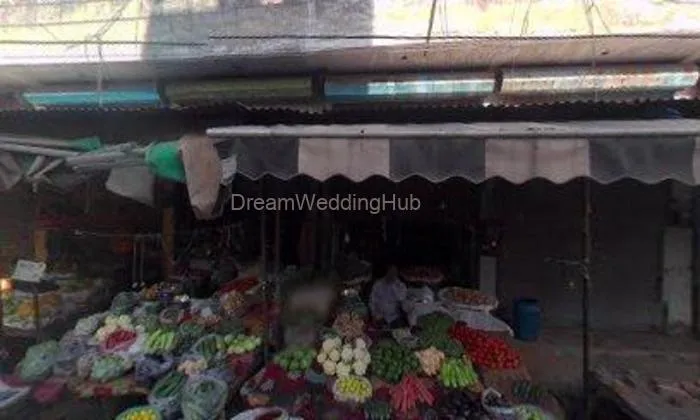 Rahul Verma Store