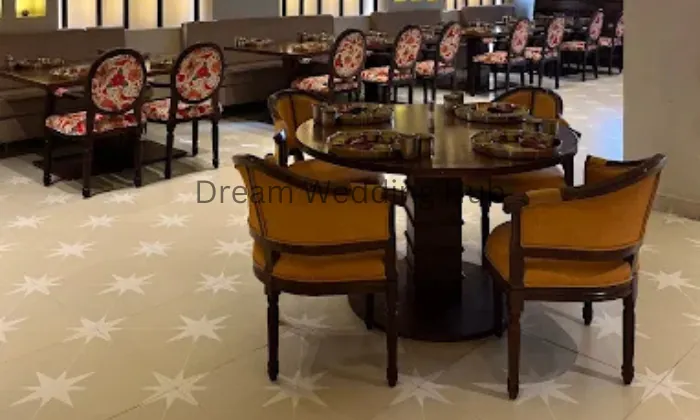 Rahul's Rasoi