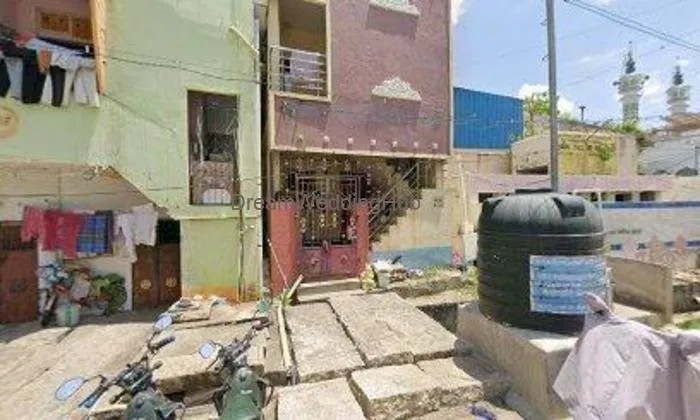 Rahuman Vada Kadai Rahuman Vada Kadai